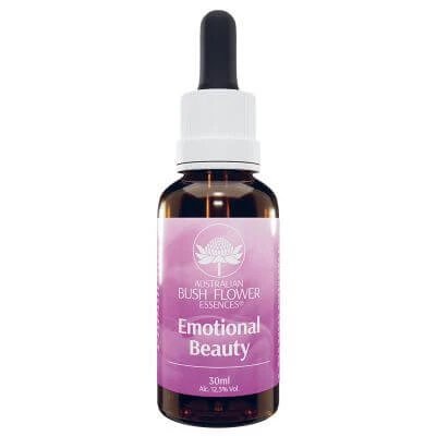 Frumusețe emoțională 30 ml