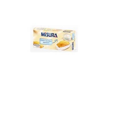 Măsură prăjitură dulce cu prune fără iaurt 190 g