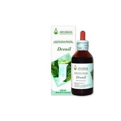 Drenil 50 ml