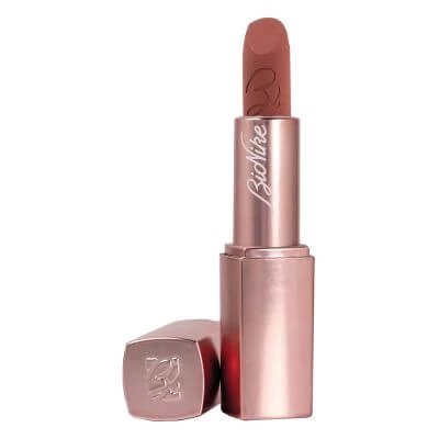 Apărare culoare moale mat 803 bois de rose