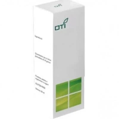 Oti b12 vitamina b12 picături 20 ml