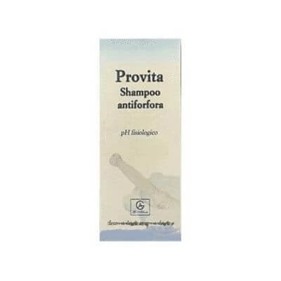 Șampon anti-mătreață Provita 200 ml