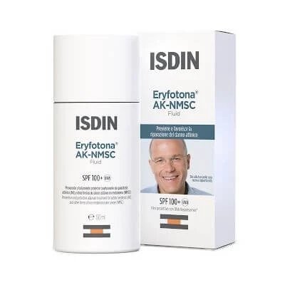 Eryphotona ak-nmsc lichid 50 ml