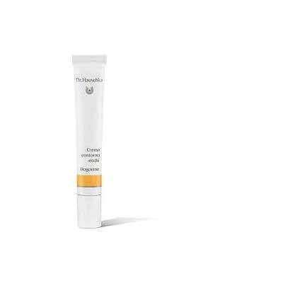 Dr hauschka cr contur ochi12.5