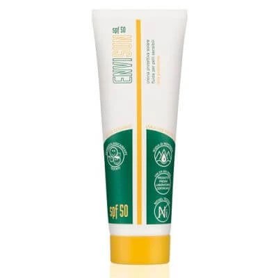 Envisun spf 50 100 ml