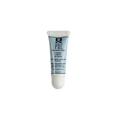 Pol cremă de protecție a buzelor 10 ml