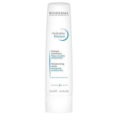 Mască Hydrabio 75 ml