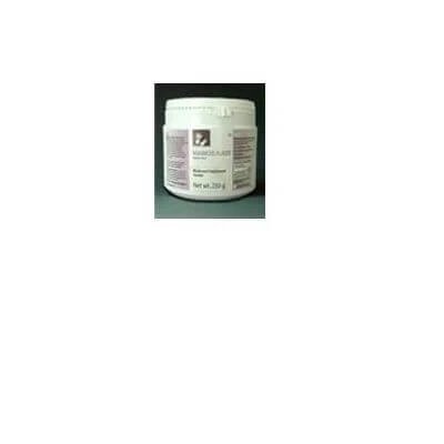 Agaricus blazei mycology laboratoare de cercetare 90 comprimate