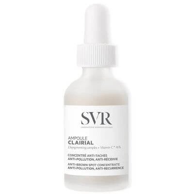 Clairial fiolă 30 ml