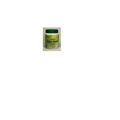 Salcie albă 60 capsule