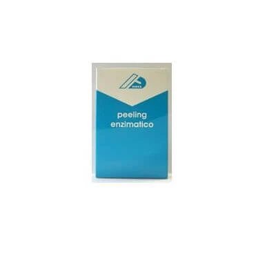 Peeling enzimatic 50 g