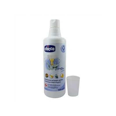 Chicco Sterilsistem dezinfectant cu spectru larg 1000 ml