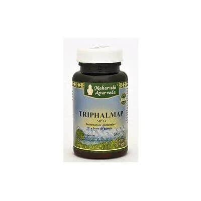 Triphalmap pulbere 60 g