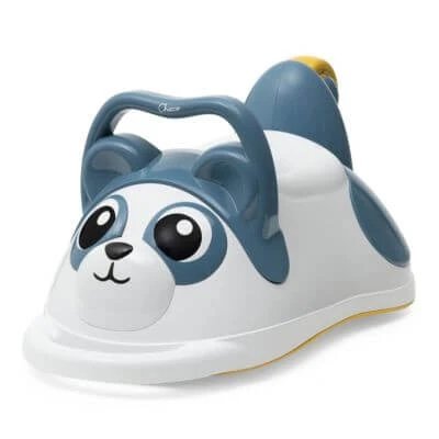 Chicco panda joc 3 în 1