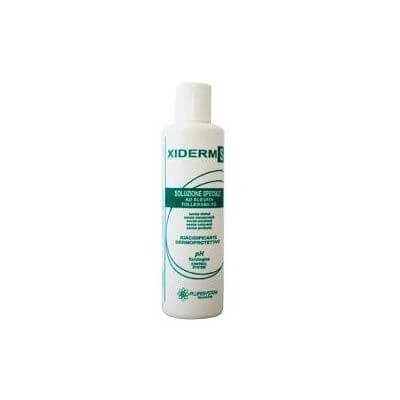 Xiderm s soluție specială 200 ml