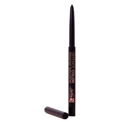 Creion automat de 24 de ore Defence colour absolute stylo