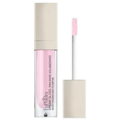 Euphidra luciu de vis dg01 5 ml