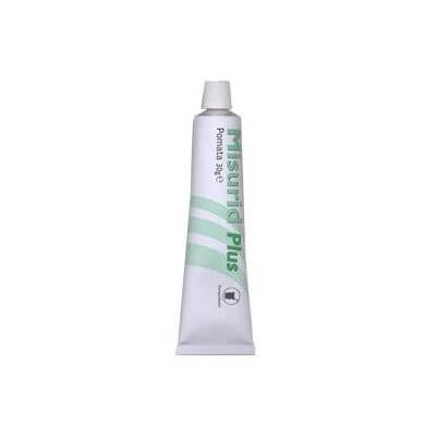 Misurid plus unguent 30 g