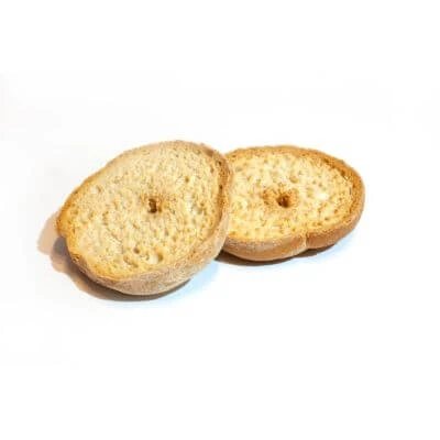 Freselle rotund 300 g