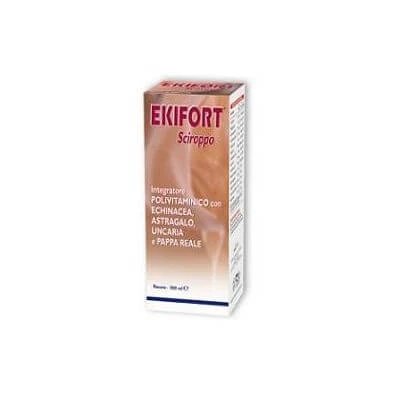 Ekifort 200 ml