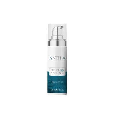 Cremă de umplere antiîmbătrânire 30 ml