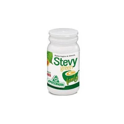 Stevygreen familie 250 g