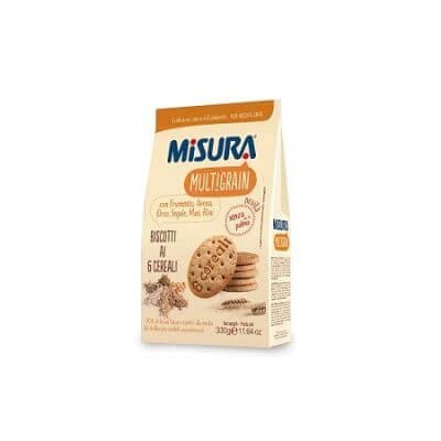 Scurtă măsură mg 330 g
