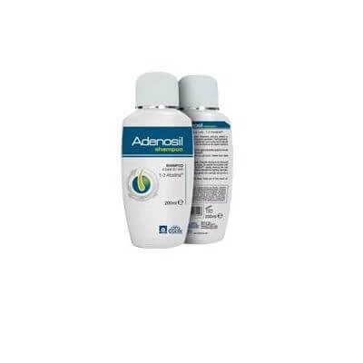 Șampon Adenosil 200 ml