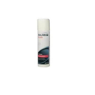 Balneum plus cremă hidratantă pentru corp 200 g