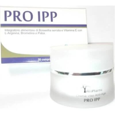 Crema Proipp 50 ml