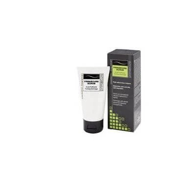Primecure scrub 50 ml