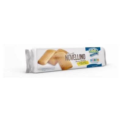 Fermă fericită pentru începători 300 g