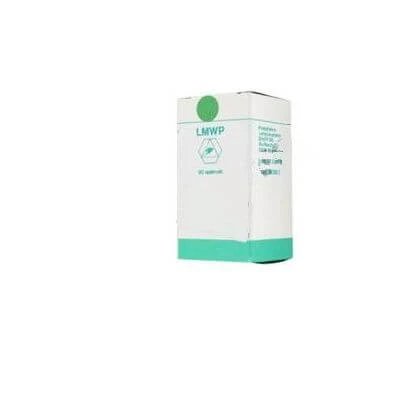 Lmwp lepidium 30opr 100mg