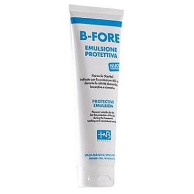 Emulsie B-fore 150 ml