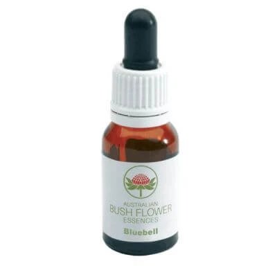 Picături de albăstrele 15 ml