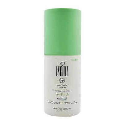 Sali di ischia deodorant proaspăt de mare 75 ml