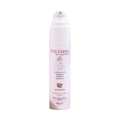 Pentru farma gel hidratant intim 50 ml