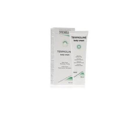 Terproline corp 250 ml