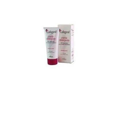 Collagenil detergent restaurator 200 ml