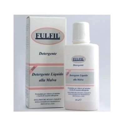 Detergent Fulfil 200 ml