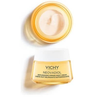 Neovadiol post-menopauză de noapte 50 ml