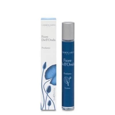 Colecția de parfumuri fior dell'onda 15 ml