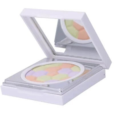 Defence color pro wear pudră corectoare 10 g