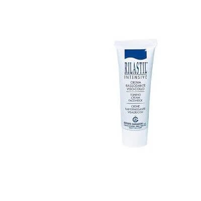 Rilastil inten cremă rass față 50