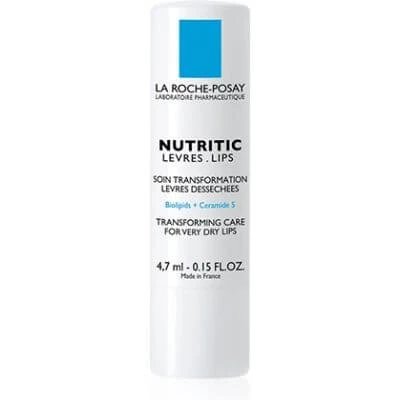Buze nutritive 4.7 ml