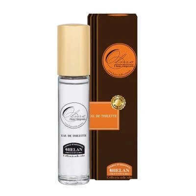 Olmo apă de toaletă 10ml