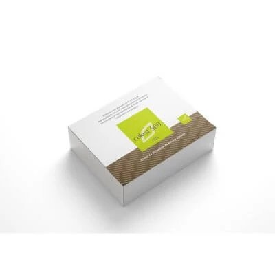 Colest 500 formulă nouă 60 capsule