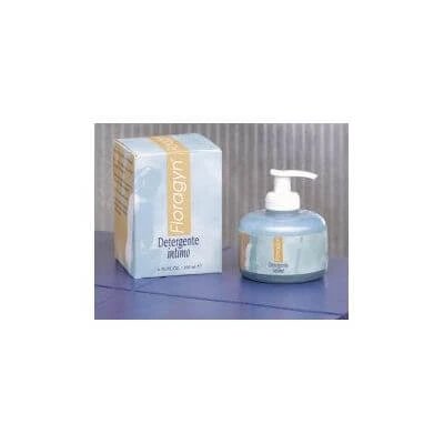 Floragyn Intimate 200 ml