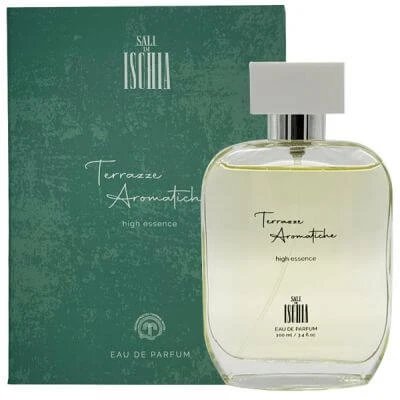 Sali di ischia terrazze aromatiche parfum 100 ml