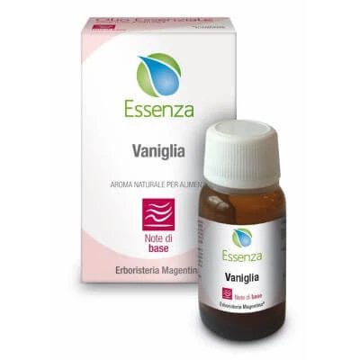 Esență de vanilie 10 ml